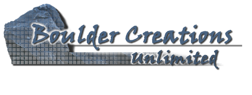 Boulder Creations Unlimited 